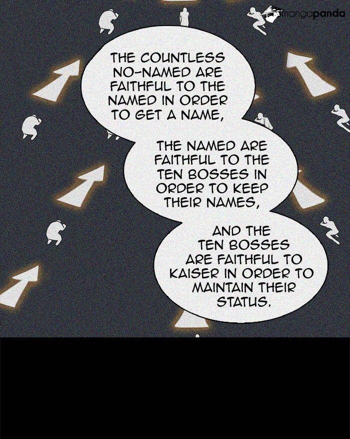 Tower of God Chapter 283 image 088
